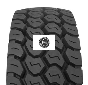 LINGLONG LINGLONG F-A01 265/70 R19.5 143/141J