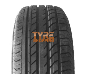 APLUS A-PLUS A608 195/65 R15 91 H
