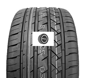 ARIVO ARIVO ARZ4 245/45ZR17 99 W XL