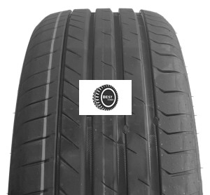VREDESTEIN VREDESTE UL-PRO 255/50ZR19 (107Y) XL