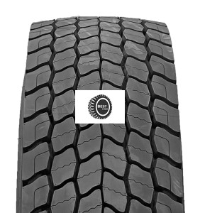 TOURADOR TOURADOR MAX-D1 215/75 R17.5 128/126M