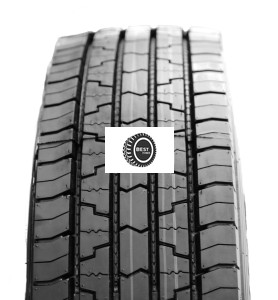 TORQUE TORQUE FAR518 245/70 R19.5 141/140J