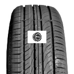 ARIVO ARIVO ARZ1 165/55 R14 72 V