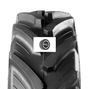 EUROGRIP / TVS TYRES EUROGRIP AR700 380/70 R28 130A8 TL