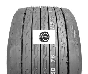 KUMHO KUMHO KLT23 445/45 R19.5 160J