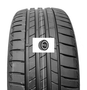 FIRESTONE FIRESTON ROA-H2 235/45 R18 98 Y XL
