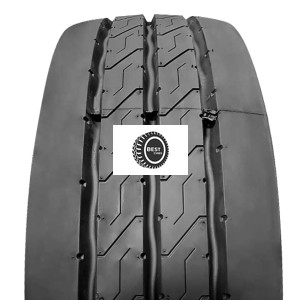 CROSSWIND CROSSWIN CWT20E 245/70 R17.5 143/141J