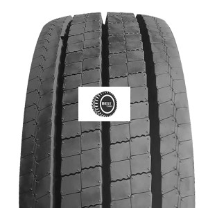CROSSWIND CROSSWIN CWA80U 275/70 R22.5 148/145J
