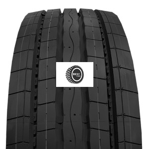 CROSSWIND CROSSWIN CWS30K 295/80 R22.5 154/149M