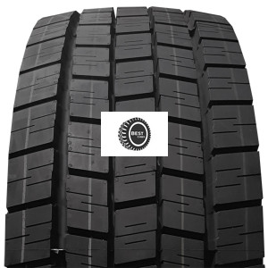 CROSSWIND CROSSWIN CWD20E 305/70 R19.5 148/145M