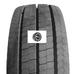 CROSSWIND CROSSWIN CWA80U 275/70 R22.5 148/145J