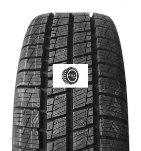 HANKOOK HANKOOK RA30 235/65 R16 115/113R
