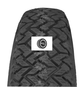 PIRELLI PIRELLI W160 145 R13 74 Q