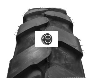 CAMSO-SOLIDEAL CAMSO WEX552 10.00 -20 16PR TT