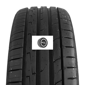SAILUN SAILUN ZSR-2 215/45ZR18 93 Y XL