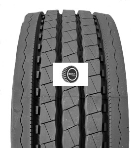 CROSSWIND CROSSWIN CWHS02 205/75 R17.5 124/122M
