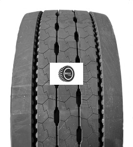 CROSSWIND CROSSWIN CWRT03 385/55 R22.5 160K/158L