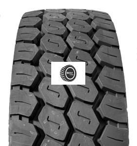 CROSSWIND CROSSWIN CWMA04 13 R22.5 158/156K