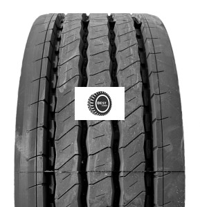 CROSSWIND CROSSWIN CWRS03 315/70 R22.5 156/150L
