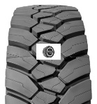 CROSSWIND CROSSWIN CWMD04 13 R22.5 158/156K