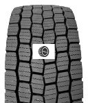 CROSSWIND CROSSWIN CWRD03 295/80 R22.5 154/149L