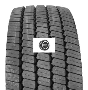CROSSWIND CROSSWIN CWWS60 315/70 R22.5 156/150L