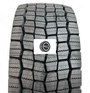 CROSSWIND CROSSWIN CWWD60 315/70 R22.5 156/150L