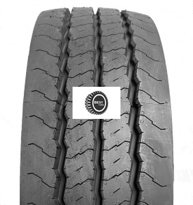 CROSSWIND CROSSWIN CWHT02 215/75 R17.5 135/133J