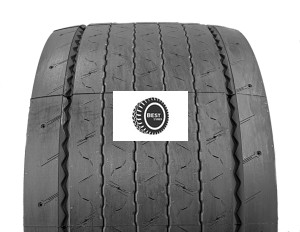 CROSSWIND CROSSWIN CWLT01 435/50 R19.5 160J