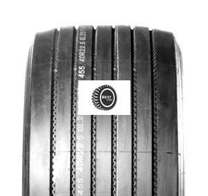 ADVANCE ADVANCE GL251T 445/45R195 160J