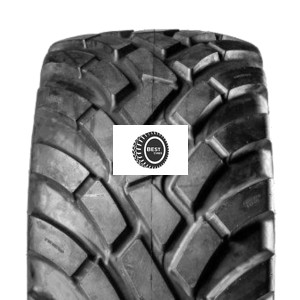 EUROGRIP / TVS TYRES EUROGRIP FL909 560/60R22.5 165D TL