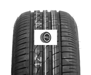 LASSA LASSA IMP-REVO 215/65 R15 96 H