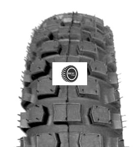 MITAS MITAS 2.75 - 16 46 S TT E06
