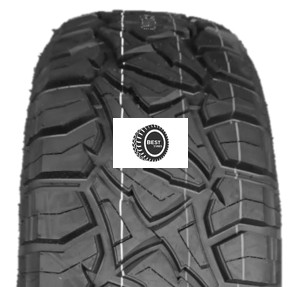 ARIVO ARIVO TRA-RT 245/65 R17 111Q XL
