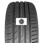 NEXEN NEXEN SPO-SU2 245/35ZR21 96 Y XL