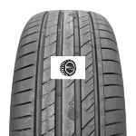 WESTLAKE WESTLAKE Z-007 225/40 R19 93 W XL