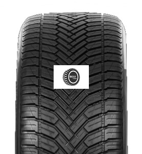 ROADHOG ROADHOG RGAS02 225/60 R17 103V XL