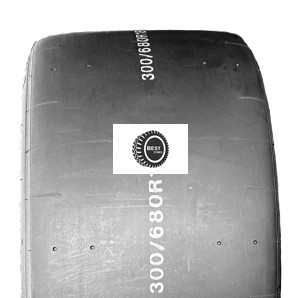 KUMHO KUMHO S700 190/570R15