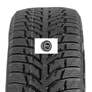 DOUBLESTAR DOUBLEST DW08 195/55 R16 87 H