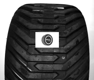TRELLEBORG TRELLEBO T404GT 400/55-22.5 111A8 TL