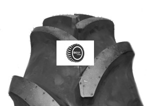 VREDESTEIN VREDESTE TRAX85 420/85 R24 137A8/B TL