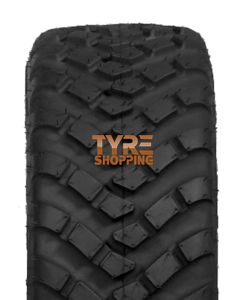 ASCENSO ASCENSO UTR240 200/60 R15 83A8/B TL