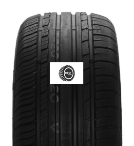 MATRAX MATRAX VERAGUA 275/60 R20 119V XL
