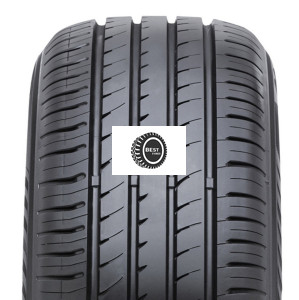 CST CST MD-A7 205/55ZR17 95 W XL