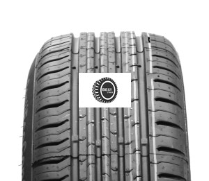 CONTINENTAL CONTI ECO-5 225/55 R16 95 Y