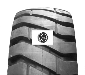 ALLIANCE ALLIANCE 318 18.00 R25 40 PR TL