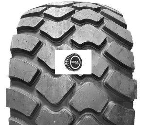 ALLIANCE ALLIANCE 590 650/55 R26.5 177D TL