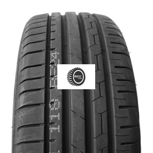 GT RADIAL GTRADIAL ACTIV2 275/45 R21 110Y XL