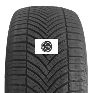 ROYAL BLACK ROYAL-BL RO-AS2 235/65 R17 108V XL