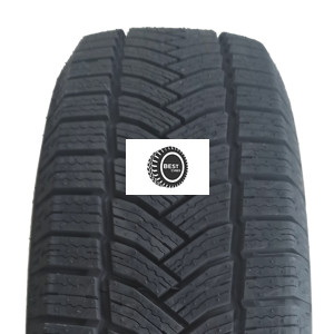 ROYAL BLACK ROYAL-BL VAN-AS 225/70 R15 112/110R
